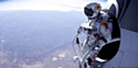 Buzz réussi pour Red Bull et Felix Baumgartner