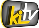 Ki'TV la nouvelle chaîne de Kiloutou crée par Mood Média