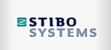 Master Data Management : honneur aux solutions de Stibo Systems