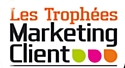 [VIDEO] Les candidats des Trophées Marketing Client 2012