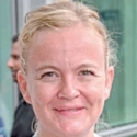 Sylvie Noulette, directrice marketing d'Acer France