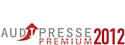 AudiPresse : 31% des cadres et hauts revenus lisent la presse sur mobile et tablette