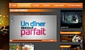 M6 Publicité, Orange et Havas Cross Media lancent le Préplay