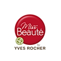 Yves Rocher lance une chaîne de marque sur MyTF1