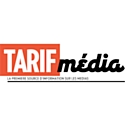 Starvintest arrête Tarif Media