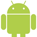 Android : 86% des utilisateurs comparent les applis