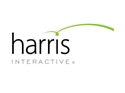 Buzz high-tech Harris Interactive : l'iPhone 5 domine l'actualité