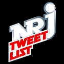 NRJ lance la webradio NRJ Tweet List