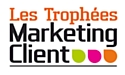 Trophées Marketing Client 2012 : Innocent, Rapp, Relatia et Experian récompensés