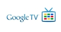 Google TV : le renouveau du téléshopping ?