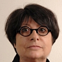 Dominique Candellier, directrice communication et développement durable de l'UDA