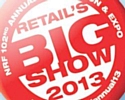 Retail's Big Show: les innovations et expérience client qui vont faire parler d'elles