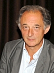 Bernard Petitjean