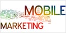 Les atouts du marketing mobile