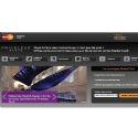MasterCard confie son programme 'Priceless® Paris' à Affinion International