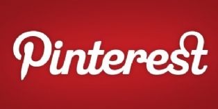 Pinterest, le réseau social à la mode