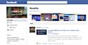 Comment diffuser une vidéo sur Facebook, selon View On