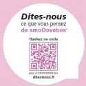 Aéroports de Paris utilise le QR Code pour recueillir l'avis des voyageurs