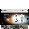 Krups rénove son programme relationnel avec Havas 360