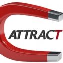Logo de l'agence ATTRACT
