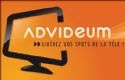 AdVideum signe un partenariat avec le site d'information Atlantico