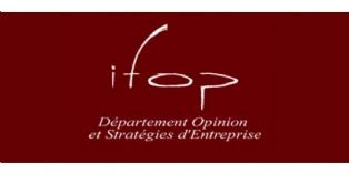 L'Ifop propose Ifop Trends en abonnement Access