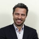 Nicolas Qvist, Vice-président du Marketing et des Partenaires chez Pricer
