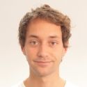 Alexandre Malsch, co-fondateur de meltyNetwork