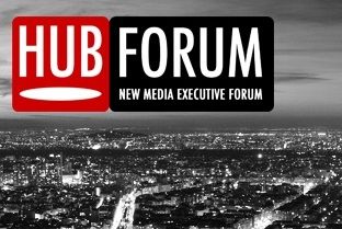 HubForum, jour 1 : cap sur l'audace