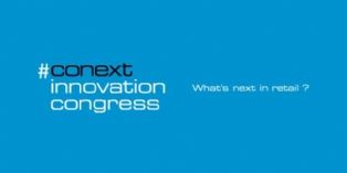#vad.conext : quelles innovations dans le retail?