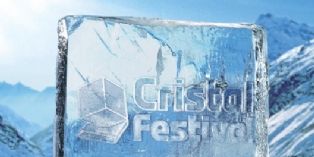 Cristal Festival 2013 : le programme dévoilé
