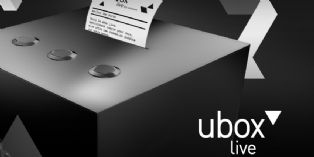 UboxLive : un buzz réussi pour l'agence Uniteam