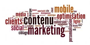 Créer du content marketing efficace sur le marché du B to B