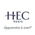 HEC Paris, meilleure école de management au monde