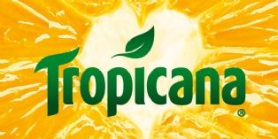 Tropicana cherche son nouveau parfum fruité
