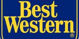 [ETUDE DE CAS] Best Western accroît de 20% les clics sur ses campagnes d'e-mailing