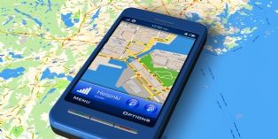 Mobile : le bel avenir du geofencing