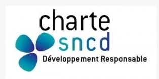 Le SNCD communique sur le développement responsable