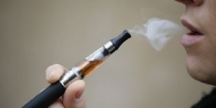 10 millions de français ont déjà testé l'e-cigarette
