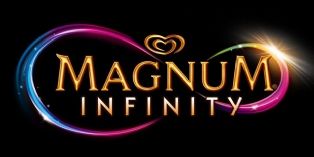 Magnum Infinity (mars 2012) : 1,4 million d'acheteurs après la campagne TV