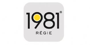 Régie 1981 (ex-Sud Radio Médias) va se redéployer sur le digital