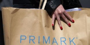 Le premier magasin Primark ouvre à Marseille