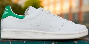 Stan Smith : opération 'Coming Soon'