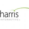 Buzz High Tech Harris Interactive / emarketing.fr: les chaînes de la TNT à la une