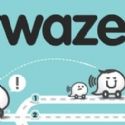 Waze confie ses espaces publicitaires à Orange Advertising Network