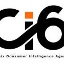 Le groupe FullSIX lance l'agence CI6, spécialisée en Consumer Intelligence et en Big Data