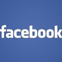 Facebook dévoile ses derniers chiffres