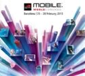 Mobile World Congress 2013, ce qu'il faut retenir