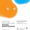 Saint-Etienne au cœur du design