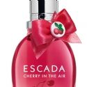 Escada lance Cherry in the Air